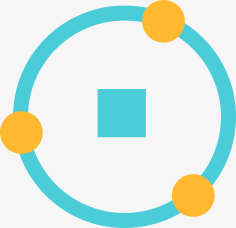 外貿網(wǎng)站解決方案