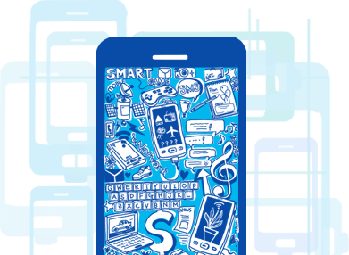 網(wǎng)絡(luò )